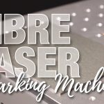 Fiber Laser Marking Machines