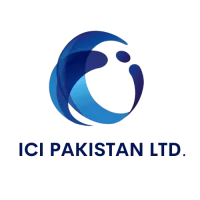 ici-logo