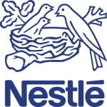 nestle-logo